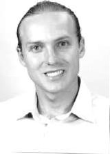 Rodrigo Agostinho