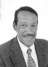 Julinho Correa