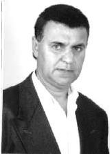 Leo do Rasi
