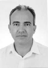 Ulisses Tiburcio