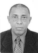Pastor Marcio