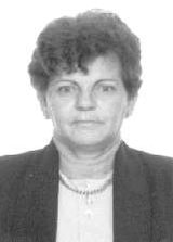 Inez Inspetora