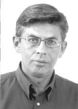 Demazio