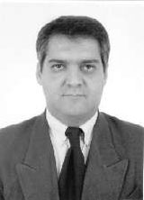Michel Miguel