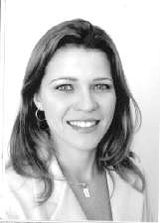Dani Taborianski