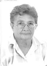 Maria Thereza Fernandes
