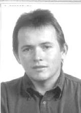 Ivo