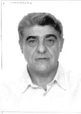 Turco