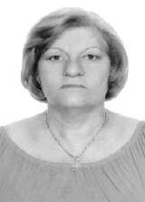Terezinha (Posto de Saúde)