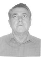Milton Cantador