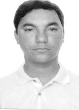 Wellington Nenê