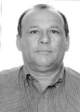 Flávio Lopes Nenezito