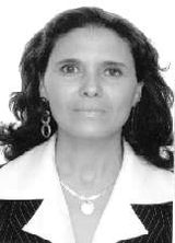 Regina Pantufa
