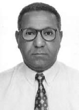 Luiz Alan