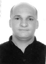 Nelsinho