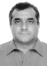 Celso Donizeti