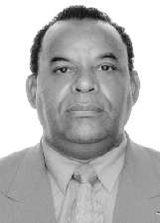 Luiz Marcos