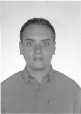 Fabiano Mariano