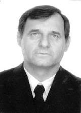 Paulo Eduardo Martins