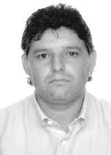 Serginho