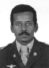 Cap Tito