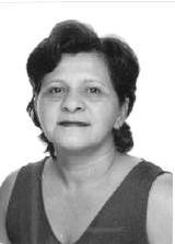 Silvana