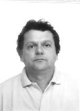 Eugenio Martins