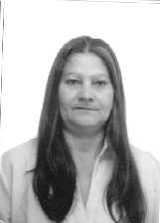 Ines Felicio Morais