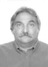 Joaquim Lopes
