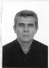 Roberto Barbeiro