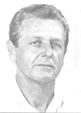 Salvador Afonso