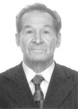 Cunha