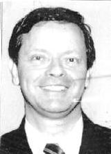 Dr Paulo