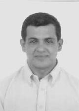 Claudio da Construção