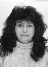 Gorette da Saúde