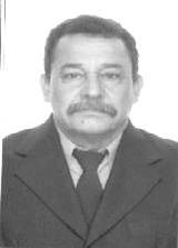 Mestre Dorival