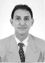 Petroni