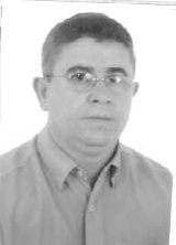 Wilson Tuim