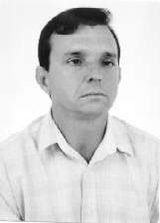 Jaime Rutia