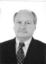 Isaias Daibem