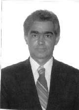 Regildo