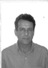 Rogerio Medina