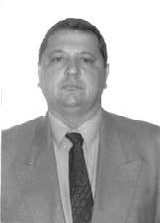 Cesão Talita
