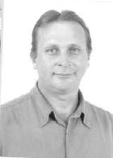 Paulo Talamoni