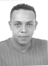 Saulo Martins Borges