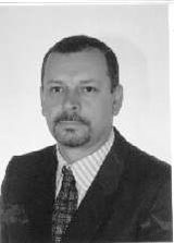 Neir Barbosa