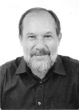 Osvaldo Paquito