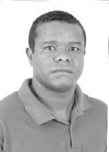 Vagner Silvestre / Vavá