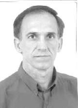Paulo Agustinho