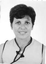 Silvani